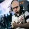Team Heretics vs GIANTX Kampforudsigelse og Analyse - LEC Forår 2025