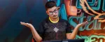 Spirit bat NIP et ODDIK triomphe face à G2 au PGL Astana 2025
