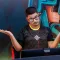 스피릿, PGL 아스타나 2025에서 NIP 격파, ODDIK는 G2에 승리