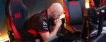 NAVI se enfrentará a The MongolZ, Spirit luchará contra Astralis en el PGL Astana 2025