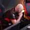 NAVI will meet The MongolZ, Spirit will fight Astralis at PGL Astana 2025