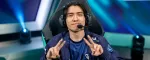 Vitality, SK Gaming 제압, Karmine Corp, G2 Esports 꺾고 LEC Spring 2025 승리