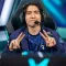 Vitality besejrede SK Gaming, Karmine Corp overvandt G2 Esports i LEC Spring 2025