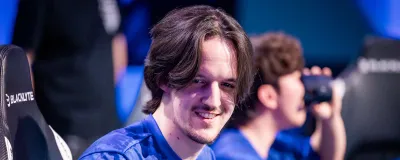 Tundra Esports стали чемпіонами BLAST Slam III
