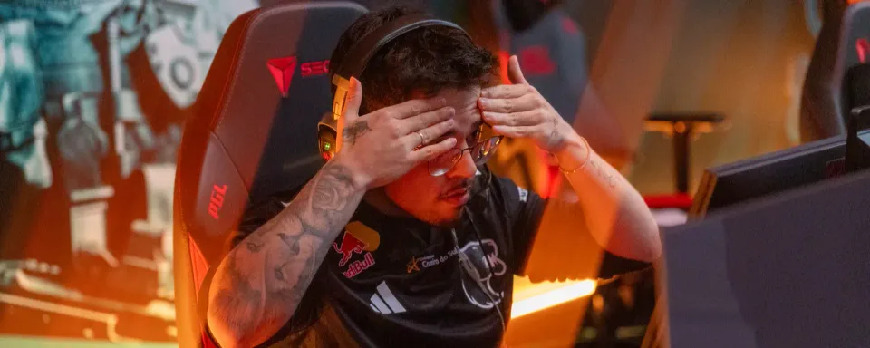 Hvad skal du satse på den 12. maj i CS2? Top 5 Væddemål Kun Kendt af Proffer