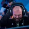 Astralis vs Spirit Match Prediction and Analysis - PGL Astana 2025 Group Stage