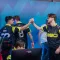 M80 vs G2 Match Prediction and Analysis - PGL Astana 2025 Group Stage