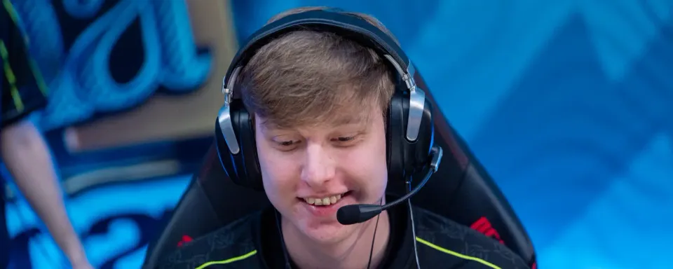 Ninjas in Pyjamas gegen Aurora Spielprognose und Analyse - PGL Astana 2025 Gruppenphase