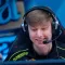 Ninjas in Pyjamas gegen Aurora Spielprognose und Analyse - PGL Astana 2025 Gruppenphase