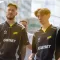 The MongolZ gegen Natus Vincere Spielvorhersage und Analyse - PGL Astana 2025 Gruppenphase