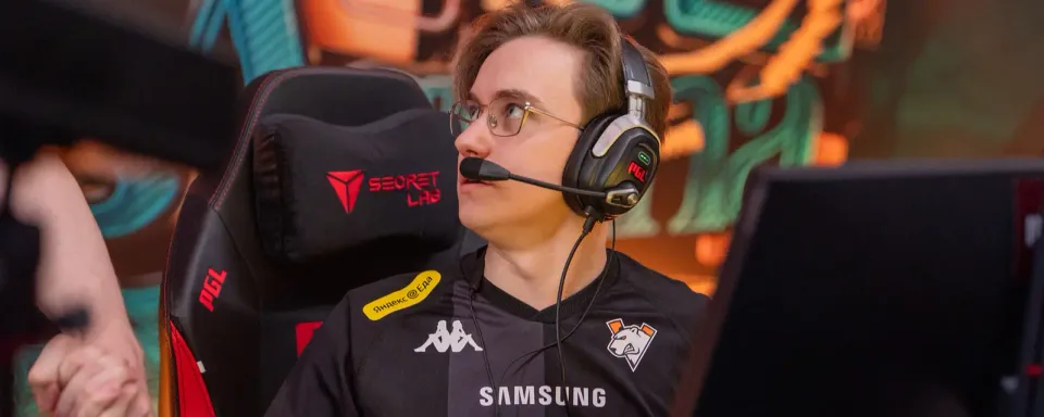 BIG vs Virtus.pro Maç Tahmini ve Analizi - PGL Astana 2025 Grup Aşaması