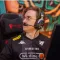 BIG gegen Virtus.pro Matchvorhersage und Analyse - PGL Astana 2025 Gruppenphase
