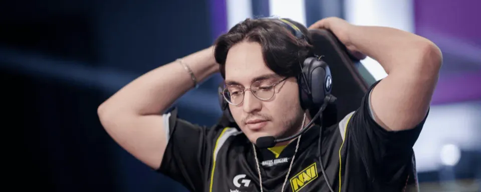FUT Esports와 NAVI, VCT 2025: EMEA Stage 1에서 탈락