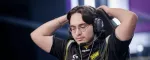 FUT Esports y NAVI fueron eliminados del VCT 2025: EMEA Stage 1