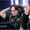 FUT EsportsとNAVI、VCT 2025: EMEA Stage 1で敗退