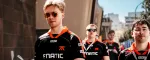 Fnatic besiegte SCARZ, Team Secret übertraf LOUD — RE:LO:AD 2025