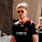 Fnatic уничтожили SCARZ, а Team Secret переиграла LOUD — RE:LO:AD 2025