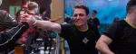 Скандал навколо бага у матчі G2 - ODDIK на PGL Astana 2025