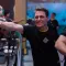 Escándalo por un error en el partido G2 - ODDIK en el PGL Astana 2025
