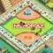 Monopoly GO: 타이쿤 터미널 보상과 이정표
