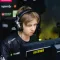 B8 garante vaga na ESL Pro League Temporada 22