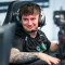 Прогноз и аналитика матча Falcons против M80 на групповом этапе RE:L0:AD 2025