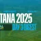 PGL Astana 2025 Dzień 3: Najlepsze mecze, zabójstwa, komentarze, memy, reakcje influencerów