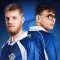 Rumor: Leviatan are considering two players from M80 for their Valorant roster