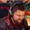 Snax на PGL Astana 2025: “Taz веде, я стріляю – залишилося лише покликати Pasha та Neo”