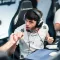 Prognoza i analiza meczu w7m esports kontra DarkZero - RE:LO:AD 2025