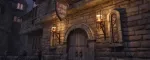 Guide de quête « Affaires inachevées » dans Oblivion Remastered