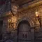 Guide de quête « Affaires inachevées » dans Oblivion Remastered