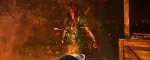 Panduan Quest Final Justice di Oblivion Remastered