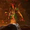 Проходження квесту Final Justice в Oblivion Remastered