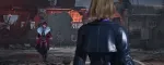 TEKKEN 8 Season 2 Frühjahrs- & Sommerankündigung Nächster DLC-Charakter und mehr
