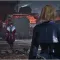 TEKKEN 8 Season 2 Frühjahrs- & Sommerankündigung Nächster DLC-Charakter und mehr
