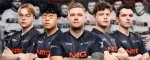 NRG und Fluxo qualifizieren sich für die ESL Pro League Saison 22