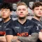 NRG and Fluxo qualified for ESL Pro League Season 22 