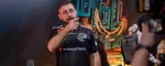 FURIAがMIBRを破り、Virtus.proがPGL Astana 2025でBIGに勝利