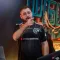 FURIA defeats MIBR and Virtus.pro wins BIG at PGL Astana 2025
