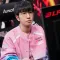 Bilibili Gaming vs Ninjas in Pyjamas Match Prediction and Analysis - LPL Split 2 2025 