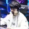 JD Gaming vs Invictus Gaming Maç Tahmini ve Analizi - LPL 2. Bölüm 2025