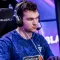 bzm здобув звання MVP на BLAST Slam III