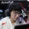 Anyone's LegendがThunderTalk Gamingを下し、Ninjas in PyjamasがFunPlus PhoenixをLPL Split 2 2025で撃破