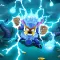 Clash of Clans Launches Super Yeti Mini Spotlight Event – May 2025