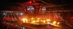 StarLadder regresa y organizará el segundo major en 2025