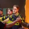 GamerLegion y M80 son los primeros en abandonar el PGL Astana 2025