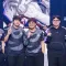 Rumors: Team Secret VALORANT roster to undergo changes ahead of VCT 2025: Pacific Stage 2