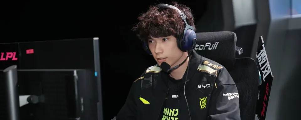 Hvad skal man satse på den 13.05 i League of Legends? Top-5 væddemål kun kendt af professionelle