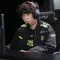 Hvad skal man satse på den 13.05 i League of Legends? Top-5 væddemål kun kendt af professionelle